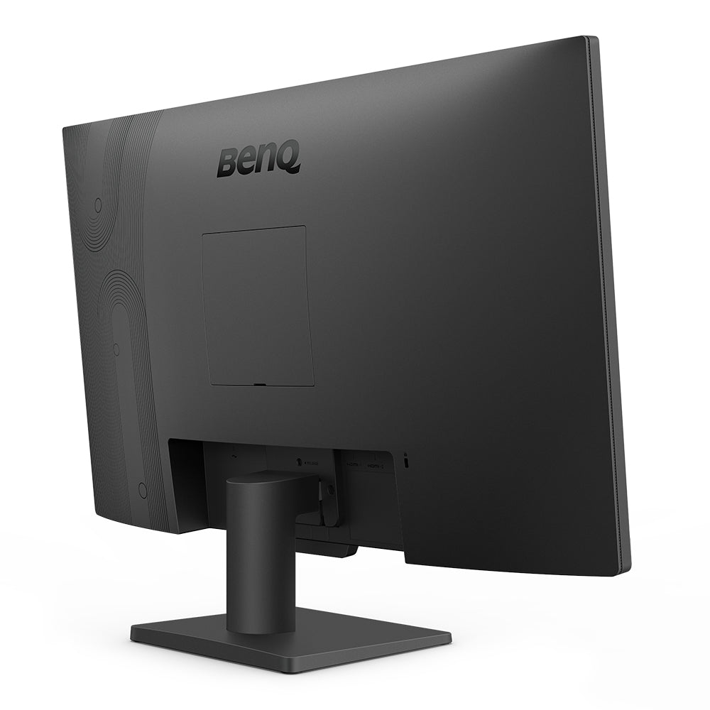 BENQ computer monitor 68,6 cm (27") 1920 x 1080 pixels Full HD LCD Black (GW2790) - Cartouches Certifiees
