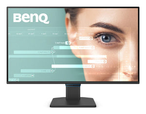 BENQ computer monitor 68,6 cm (27") 1920 x 1080 pixels Full HD LCD Black (GW2790C) - Cartouches Certifiees
