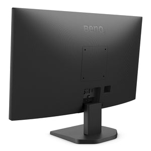 BENQ computer monitor 68,6 cm (27") 1920 x 1080 pixels Full HD LCD Black (GW2790C) - Cartouches Certifiees