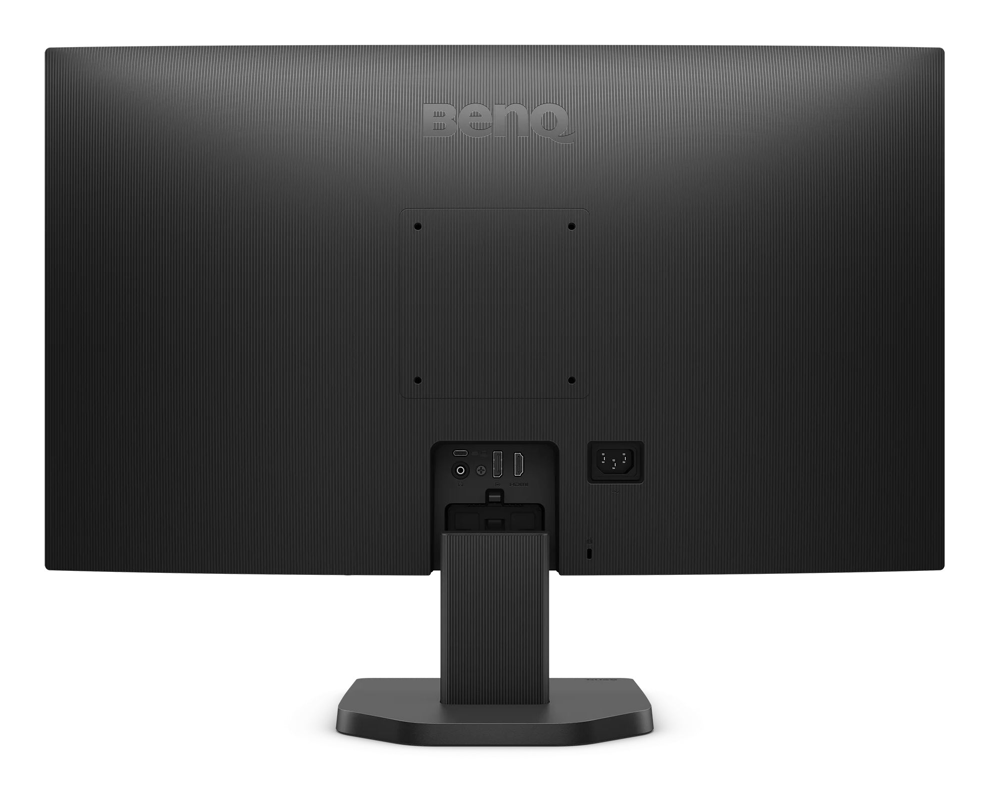 BENQ computer monitor 68,6 cm (27") 1920 x 1080 pixels Full HD LCD Black (GW2790C) - Cartouches Certifiees
