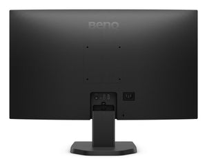 BENQ computer monitor 68,6 cm (27") 1920 x 1080 pixels Full HD LCD Black (GW2790C) - Cartouches Certifiees
