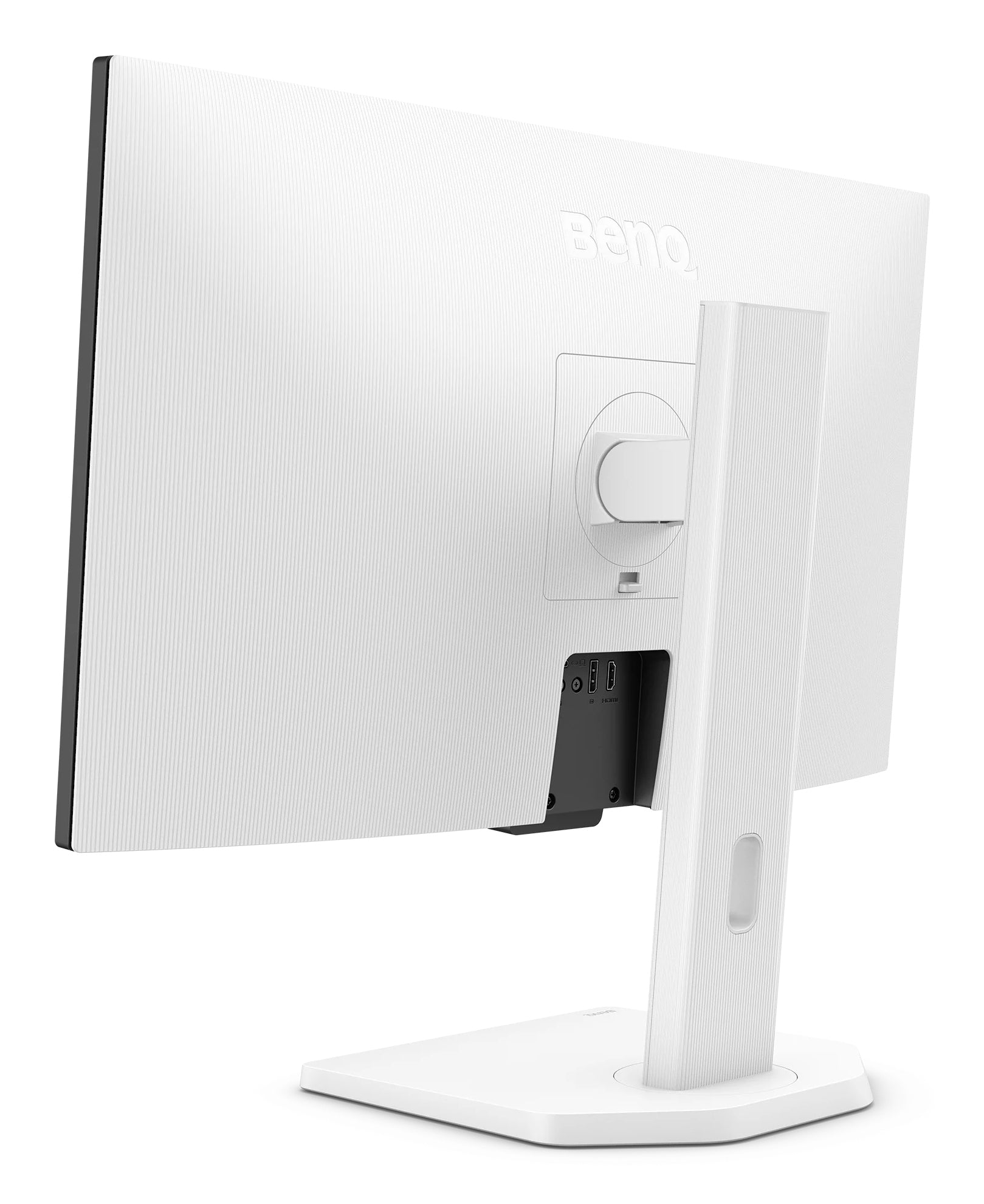 BENQ computer monitor 68,6 cm (27") 1920 x 1080 pixels Full HD LCD Black, White (GW2790TC) - Cartouches Certifiees