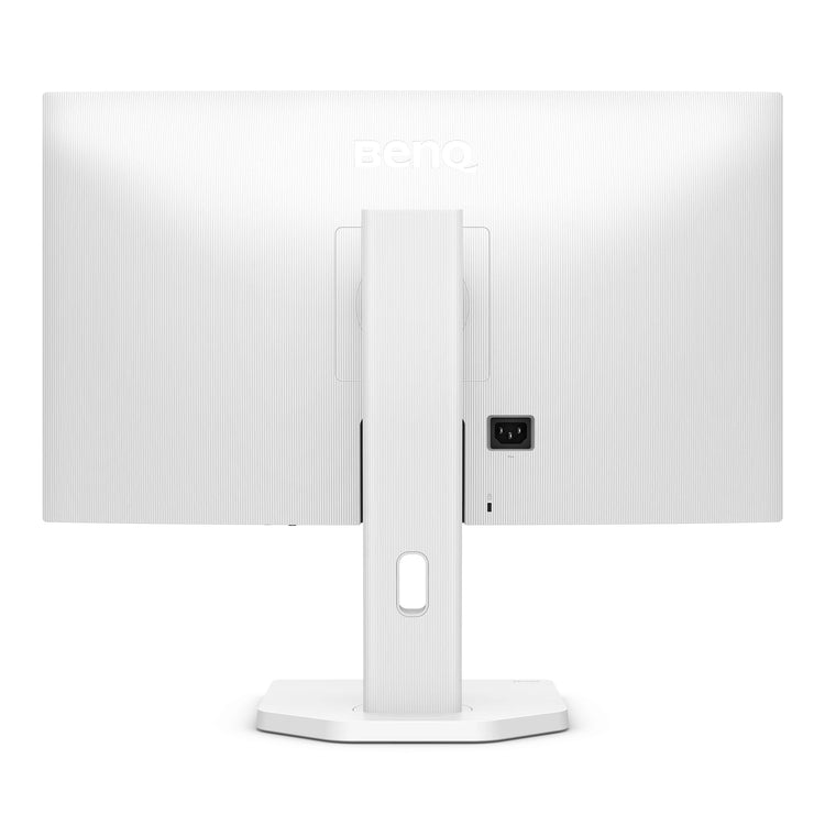 BENQ computer monitor 68,6 cm (27") 1920 x 1080 pixels Full HD LCD Black, White (GW2790TC) - Cartouches Certifiees