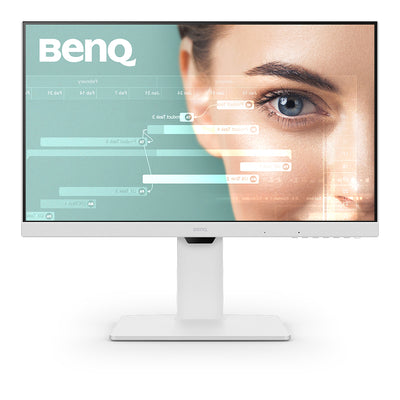 BENQ computer monitor 68,6 cm (27") 1920 x 1080 pixels Full HD LED White (GW2786TC) - Cartouches Certifiees