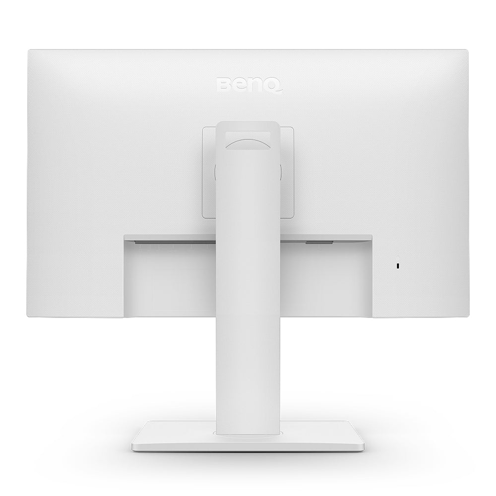 BENQ computer monitor 68,6 cm (27") 1920 x 1080 pixels Full HD LED White (GW2786TC) - Cartouches Certifiees