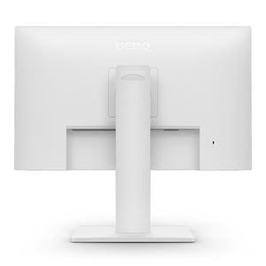 BENQ computer monitor 68,6 cm (27") 1920 x 1080 pixels Full HD LED White (GW2786TC) - Cartouches Certifiees