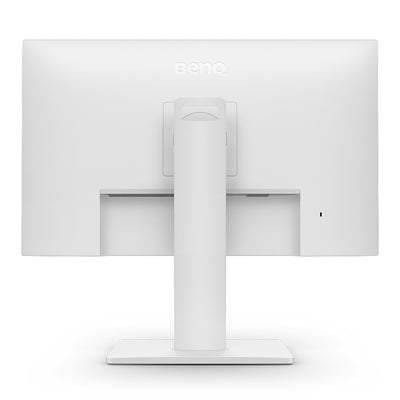 BENQ computer monitor 68,6 cm (27") 1920 x 1080 pixels Full HD LED White (GW2786TC) - Cartouches Certifiees