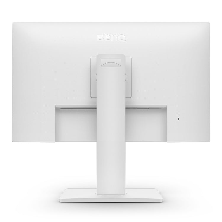 BENQ computer monitor 68,6 cm (27") 1920 x 1080 pixels Full HD LED White (GW2786TC) - Cartouches Certifiees