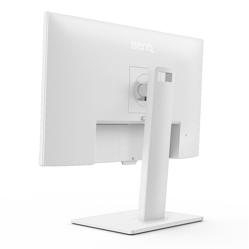 BENQ computer monitor 68,6 cm (27") 1920 x 1080 pixels Full HD LED White (GW2786TC) - Cartouches Certifiees