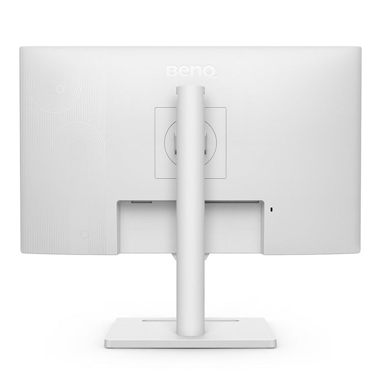 BENQ computer monitor 68,6 cm (27") 2560 x 1440 pixels Quad HD LED White (GW2790QT) - Cartouches Certifiees