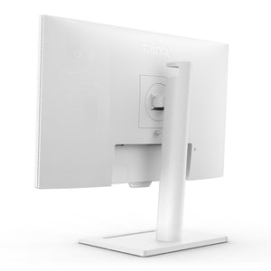 BENQ computer monitor 68,6 cm (27") 2560 x 1440 pixels Quad HD LED White (GW2790QT) - Cartouches Certifiees