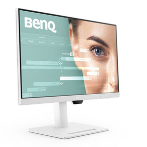 BENQ computer monitor 68,6 cm (27") 2560 x 1440 pixels Quad HD LED White (GW2790QT) - Cartouches Certifiees