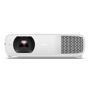 BENQ data projector 5000 ANSI lumens DLP 1080p (1920x1080) 3D White (LH750) - Cartouches Certifiees