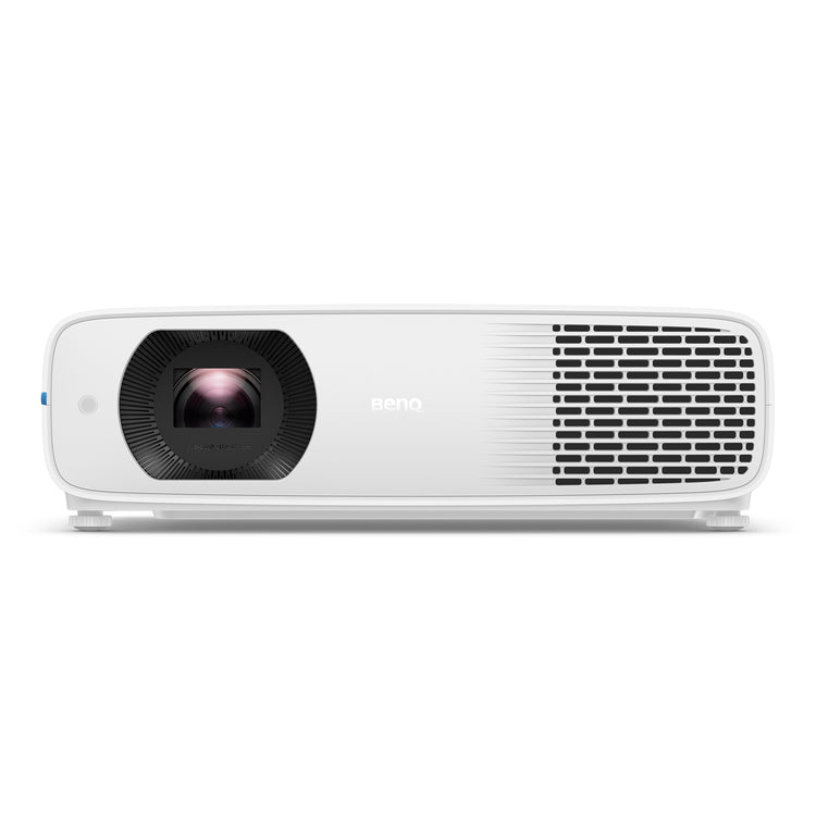 BENQ data projector 5000 ANSI lumens DLP 1080p (1920x1080) 3D White (LH750) - Cartouches Certifiees