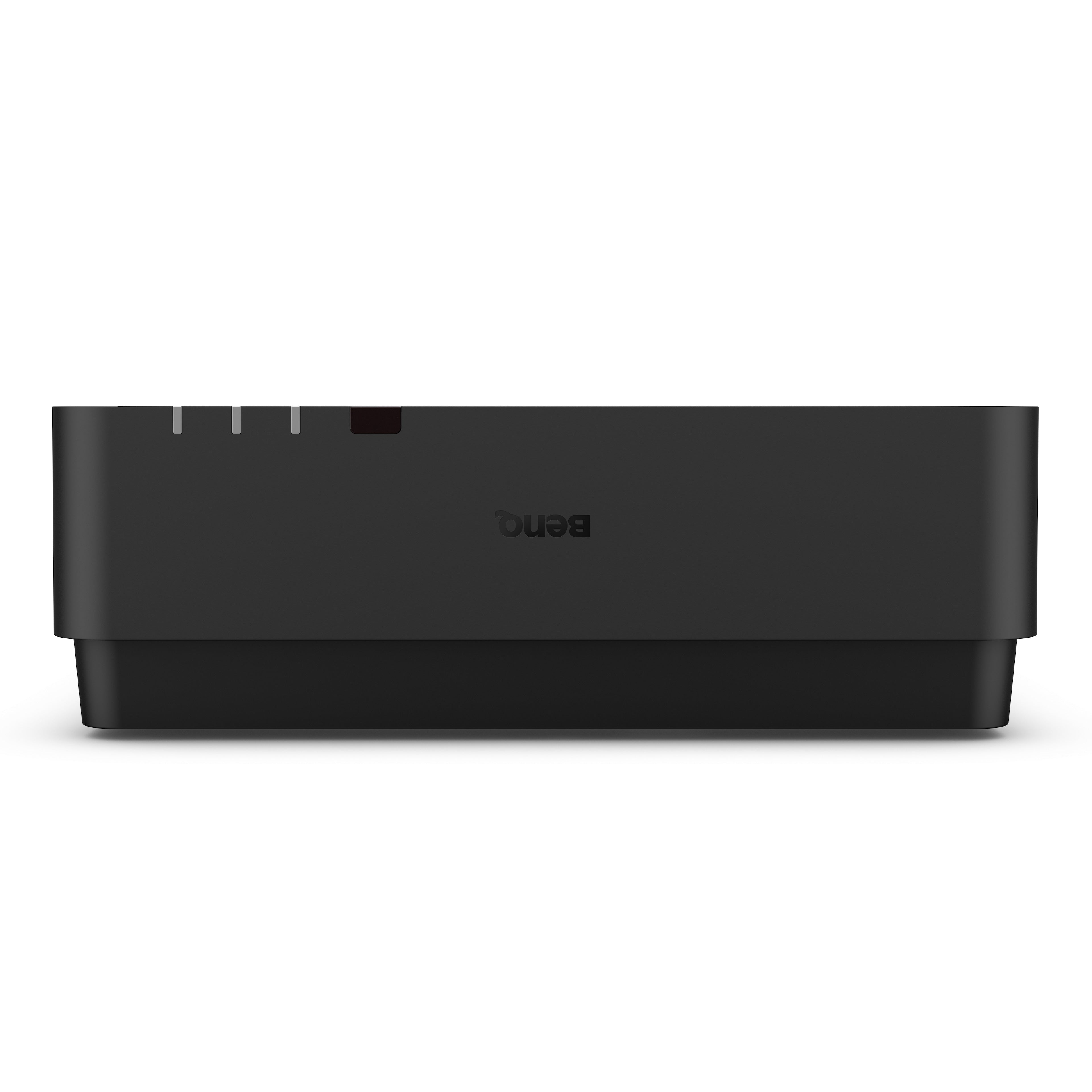 BENQ data projector Projector module 5200 ANSI lumens DLP 1080p (1920x1080) 3D Black (LU960UST) - Cartouches Certifiees