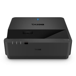 BENQ data projector Projector module 5200 ANSI lumens DLP 1080p (1920x1080) 3D Black (LU960UST) - Cartouches Certifiees
