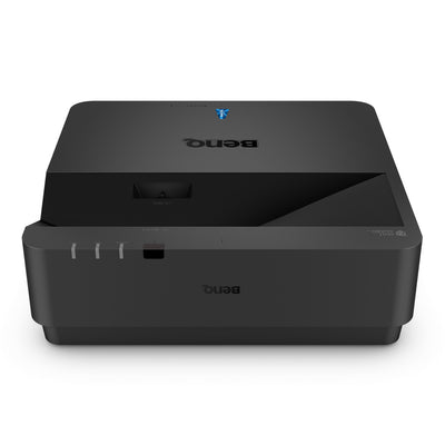 BENQ data projector Projector module 5200 ANSI lumens DLP 1080p (1920x1080) 3D Black (LU960UST) - Cartouches Certifiees