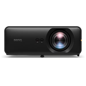 BENQ data projector Short throw projector 4000 ANSI lumens DLP 1080p (1920x1080) Black (AH500ST) - Cartouches Certifiees