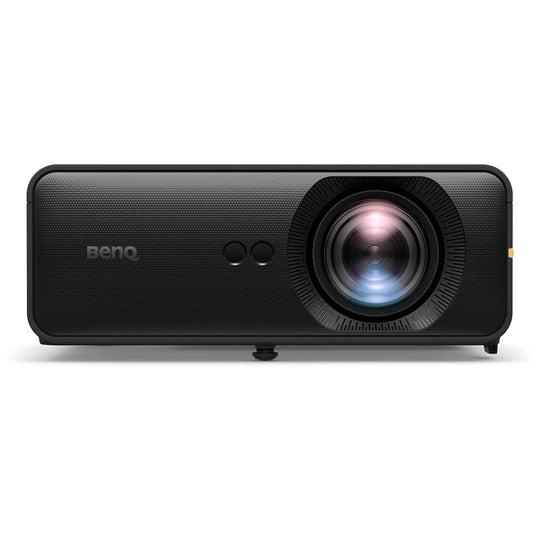 BENQ data projector Short throw projector 4000 ANSI lumens DLP 1080p (1920x1080) Black (AH500ST)
