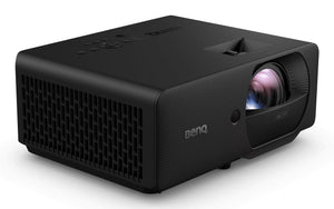 BENQ data projector Short throw projector 4000 ANSI lumens DLP UHD 4K (3840x2160) Black (LK830ST) - Cartouches Certifiees