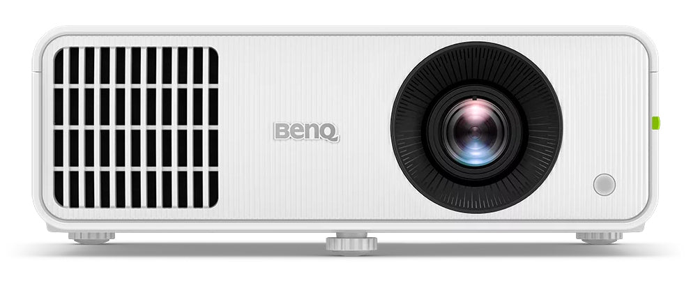 BENQ data projector Standard throw projector 4000 ANSI lumens DLP 1080p (1920x1080) 3D White (EH700) - Cartouches Certifiees
