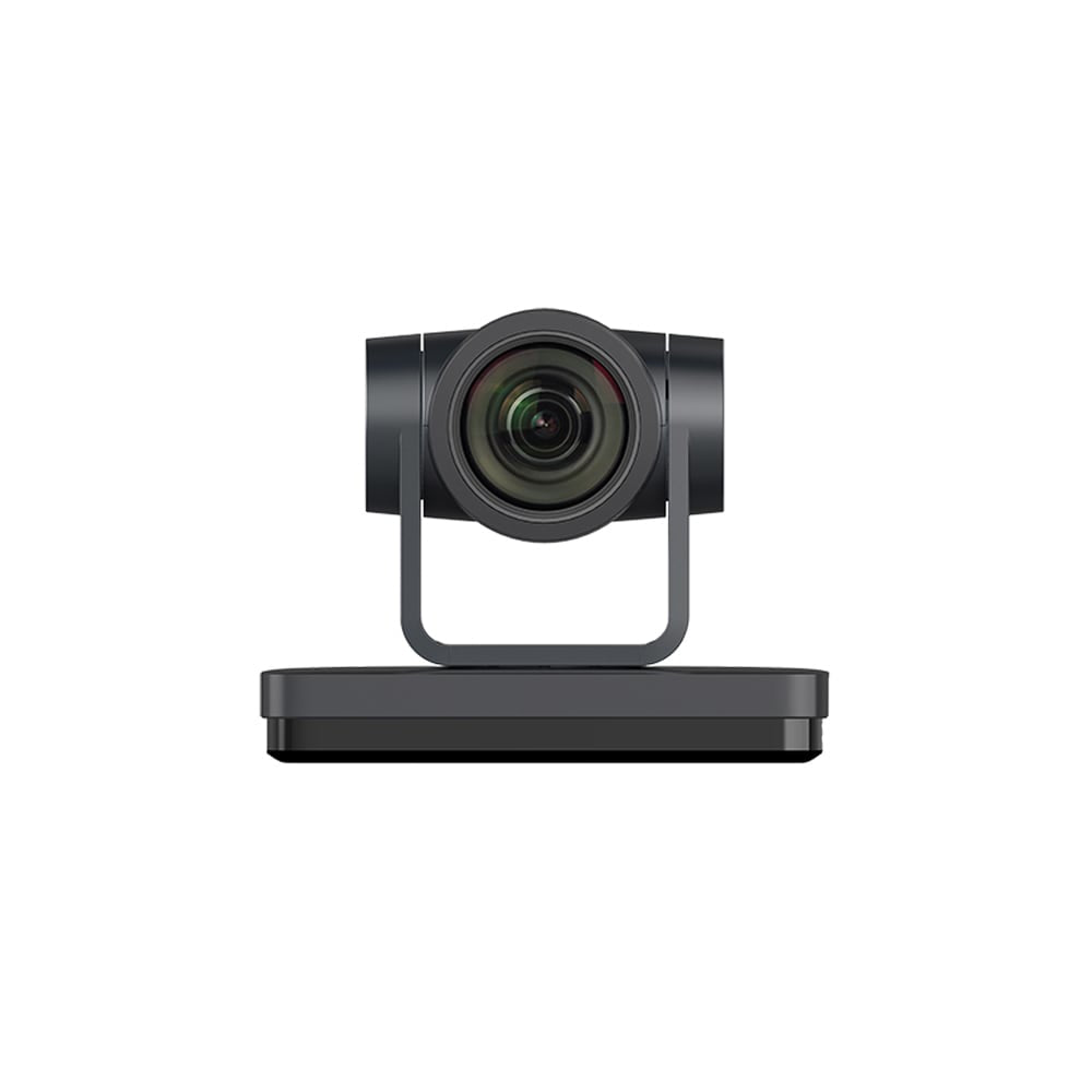 BENQ DVY23 Black 30 fps (5J.F7314.003) - Cartouches Certifiees