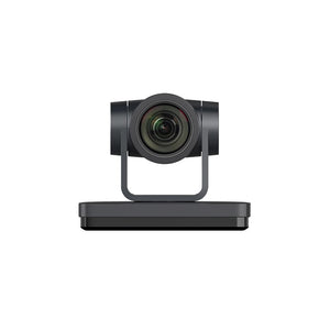 BENQ DVY23 Black 30 fps (5J.F7314.003) - Cartouches Certifiees