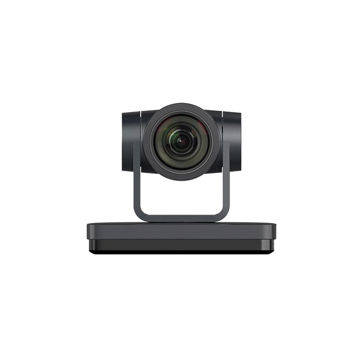 BENQ DVY23 Black 30 fps (5J.F7314.003) - Cartouches Certifiees