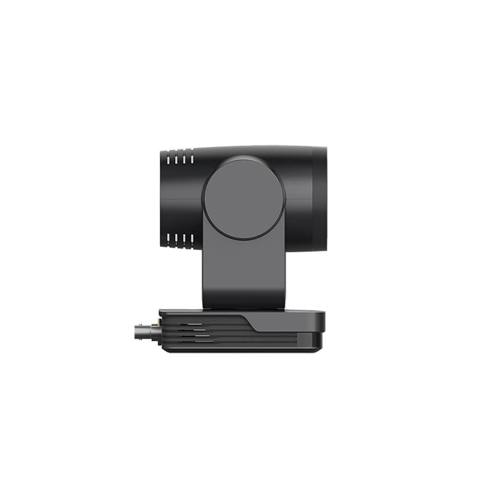 BENQ DVY23 Black 30 fps (5J.F7314.003) - Cartouches Certifiees