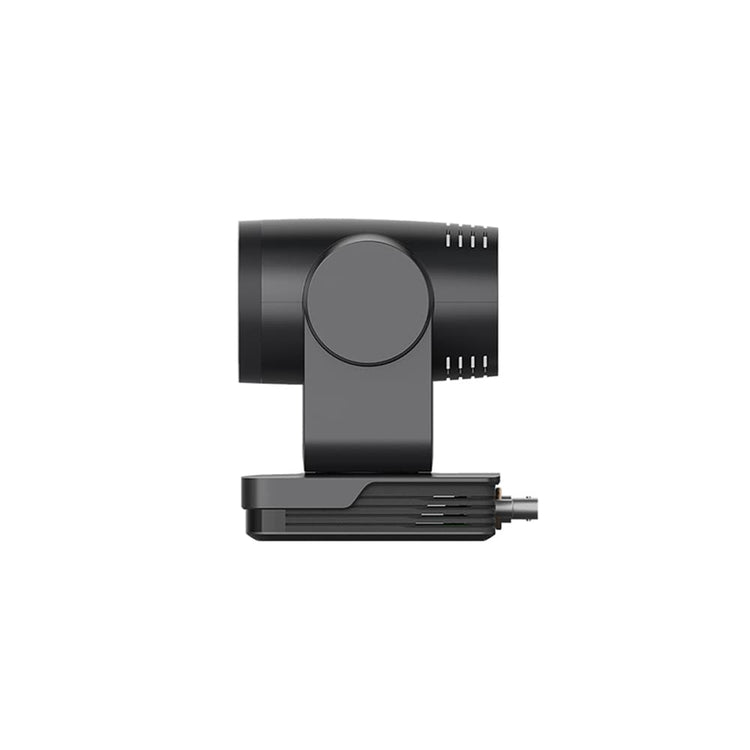 BENQ DVY23 Black 30 fps (5J.F7314.003) - Cartouches Certifiees