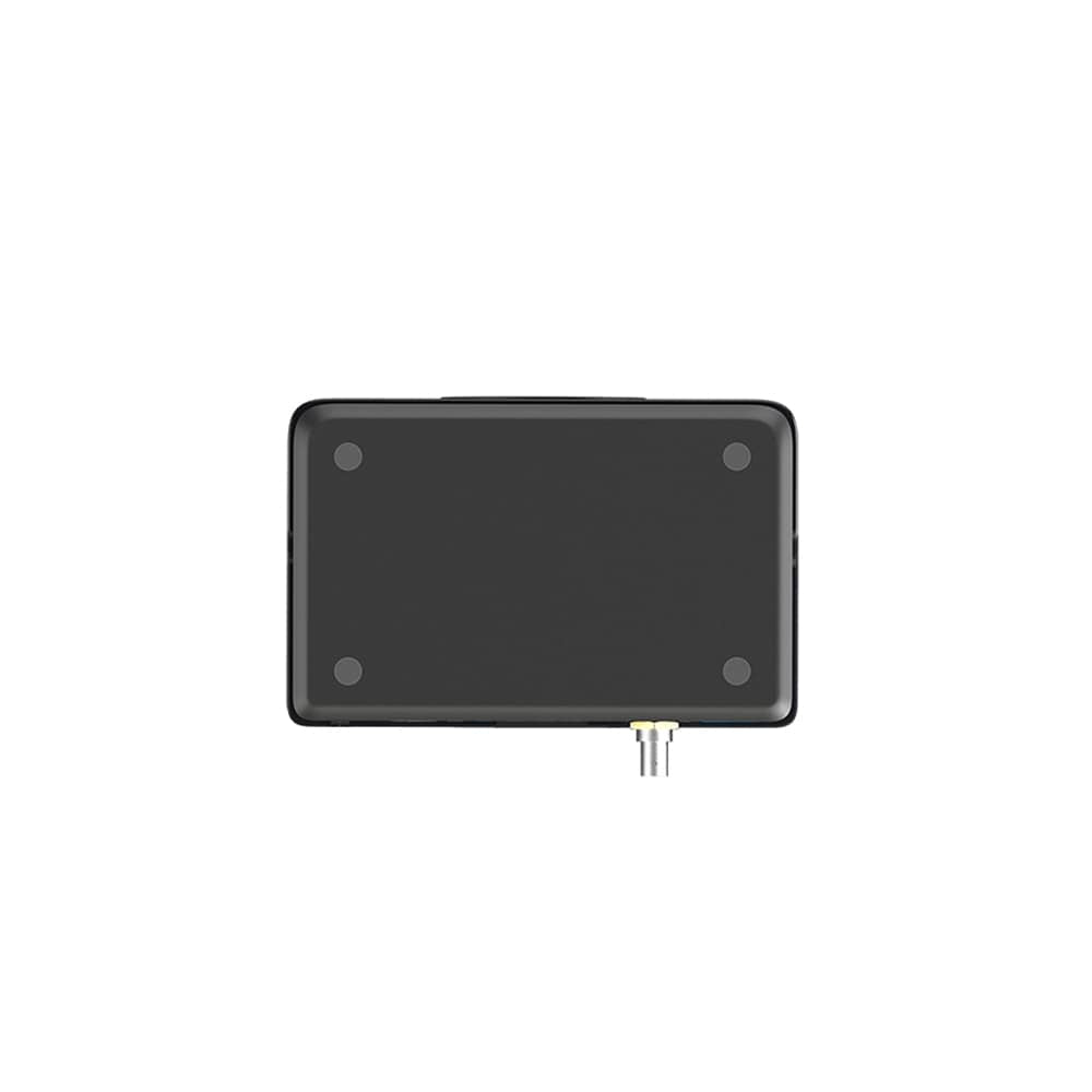 BENQ DVY23 Black 30 fps (5J.F7314.003) - Cartouches Certifiees