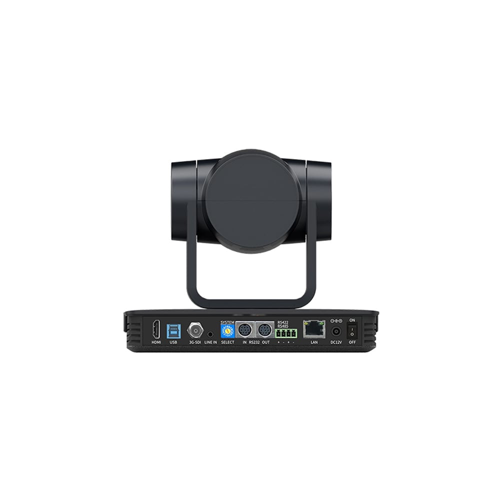BENQ DVY23 Black 30 fps (5J.F7314.003) - Cartouches Certifiees