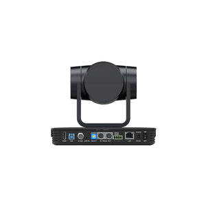 BENQ DVY23 Black 30 fps (5J.F7314.003) - Cartouches Certifiees