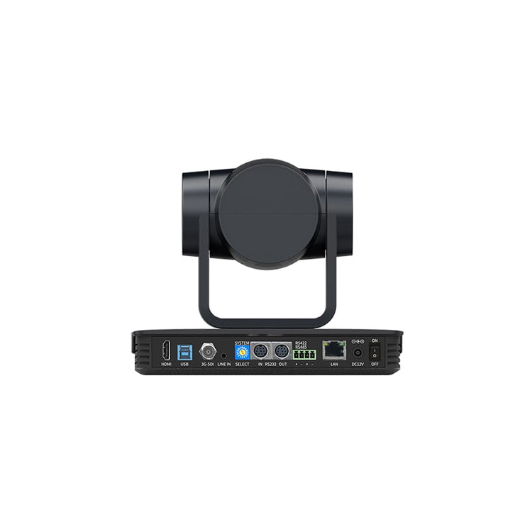 BENQ DVY23 Black 30 fps (5J.F7314.003) - Cartouches Certifiees