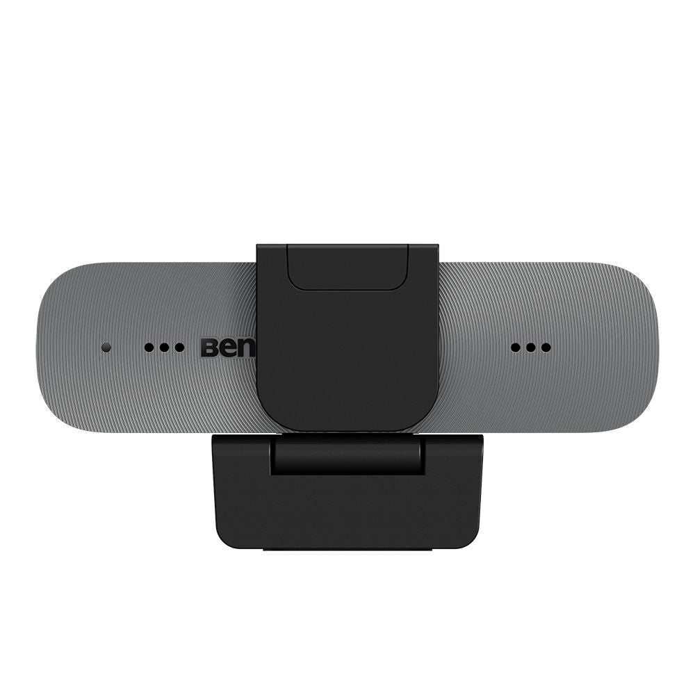 BENQ DVY31 2,07 MP Black 1920 x 1080 pixels 30 fps (5A.F7T14.003) - Cartouches Certifiees