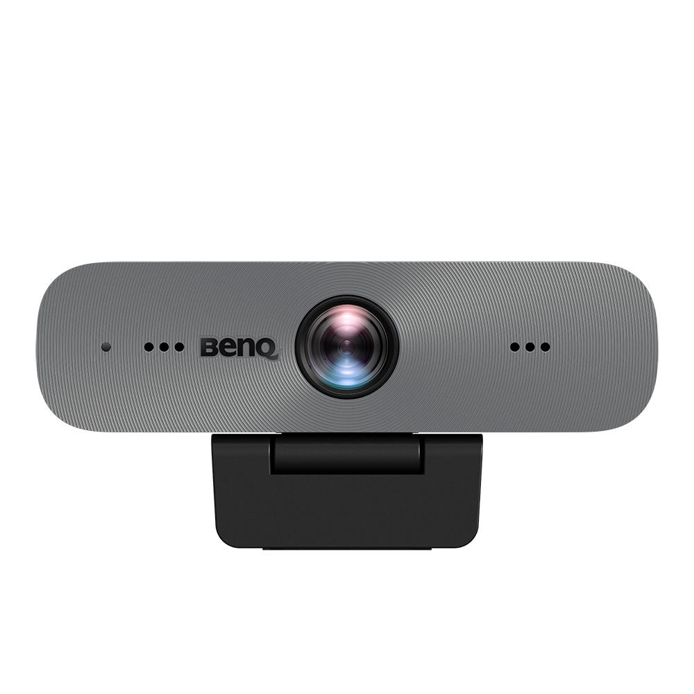 BENQ DVY31 2,07 MP Black 1920 x 1080 pixels 30 fps (5A.F7T14.003) - Cartouches Certifiees