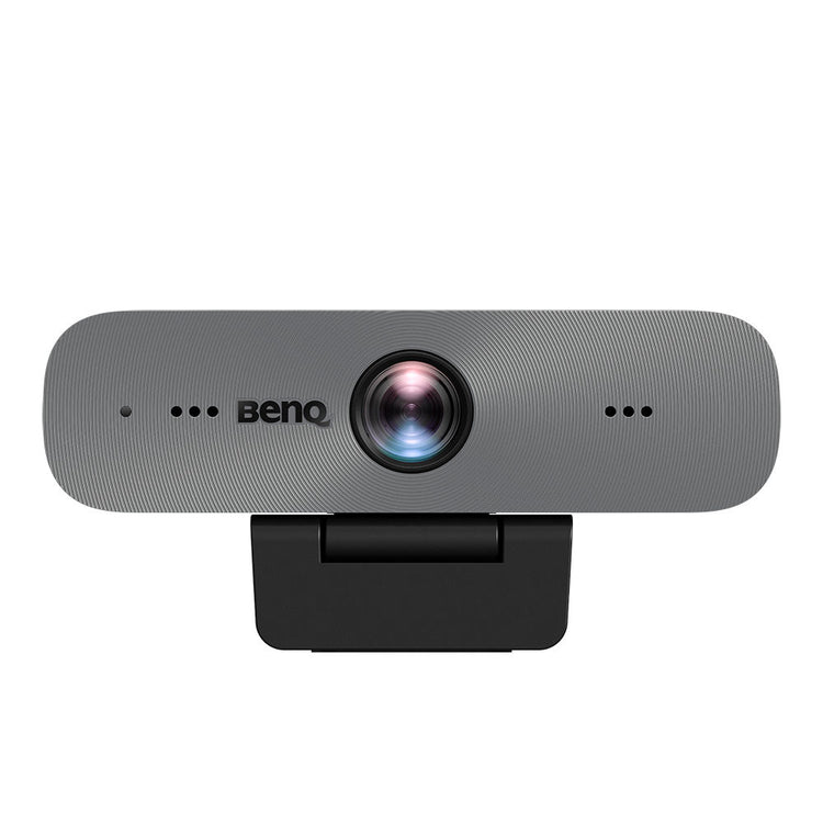BENQ DVY31 2,07 MP Black 1920 x 1080 pixels 30 fps (5A.F7T14.003) - Cartouches Certifiees