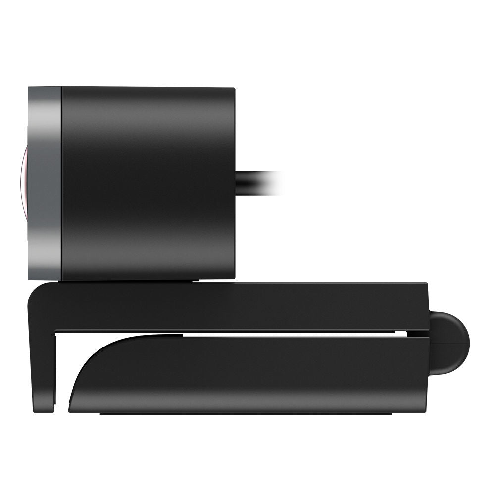 BENQ DVY31 2,07 MP Black 1920 x 1080 pixels 30 fps (5A.F7T14.003) - Cartouches Certifiees