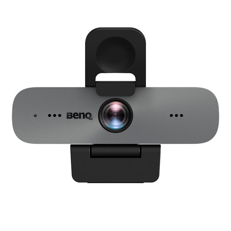 BENQ DVY31 2,07 MP Black 1920 x 1080 pixels 30 fps (5A.F7T14.004) - Cartouches Certifiees