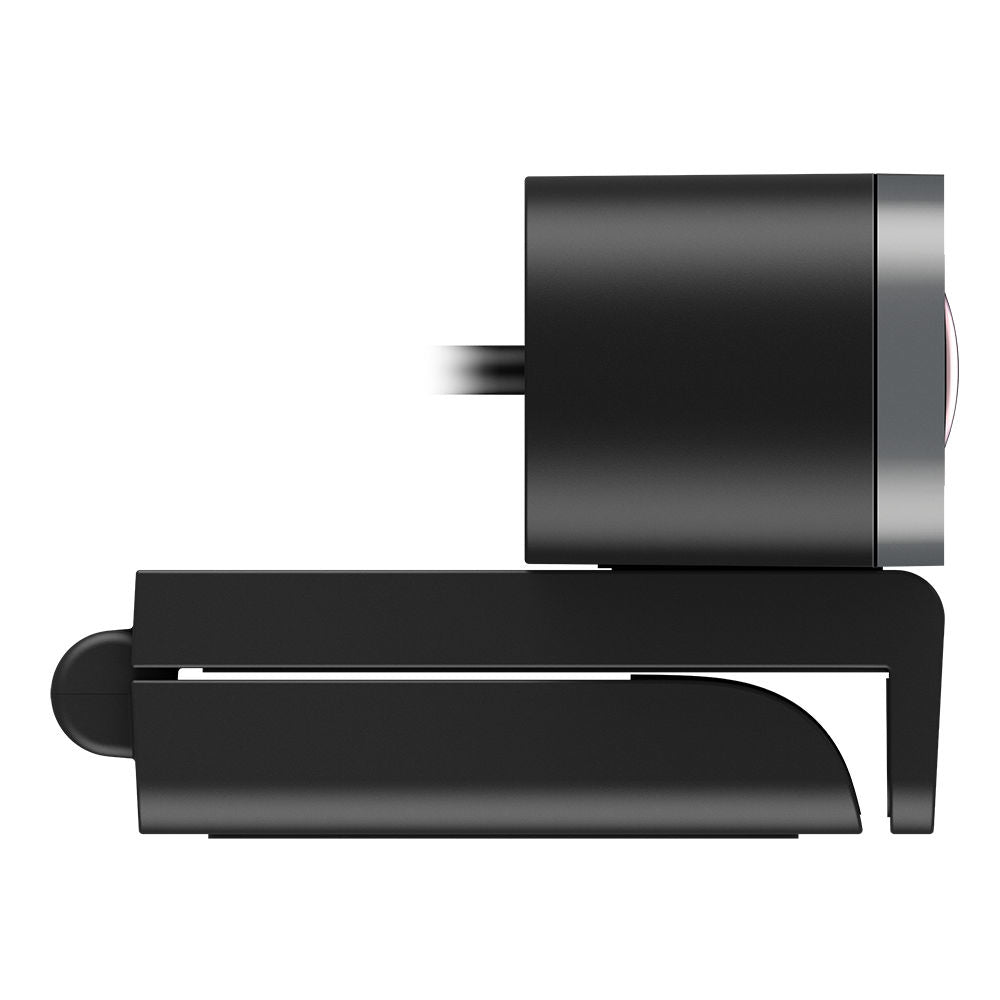 BENQ DVY31 2,07 MP Black 1920 x 1080 pixels 30 fps (5A.F7T14.004) - Cartouches Certifiees