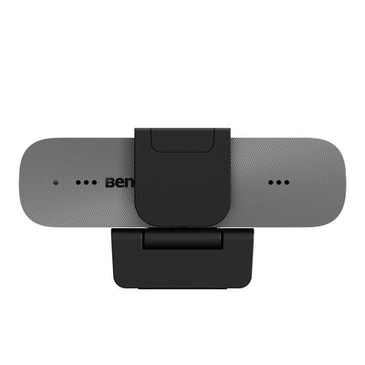 BENQ DVY31 2,07 MP Black 1920 x 1080 pixels 30 fps (5A.F7T14.004) - Cartouches Certifiees