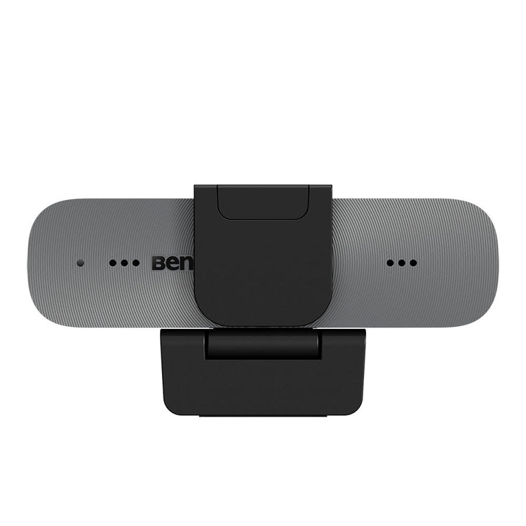 BENQ DVY31 2,07 MP Black 1920 x 1080 pixels 30 fps (5A.F7T14.004) - Cartouches Certifiees