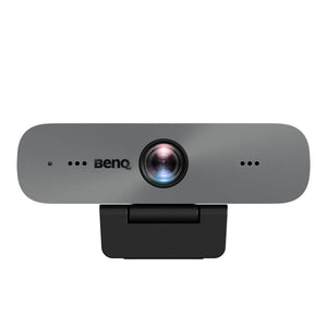 BENQ DVY31 2,07 MP Black 1920 x 1080 pixels 30 fps (5A.F7T14.004) - Cartouches Certifiees