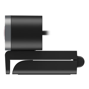 BENQ DVY31 2,07 MP Black 1920 x 1080 pixels 30 fps (5A.F7T14.004) - Cartouches Certifiees