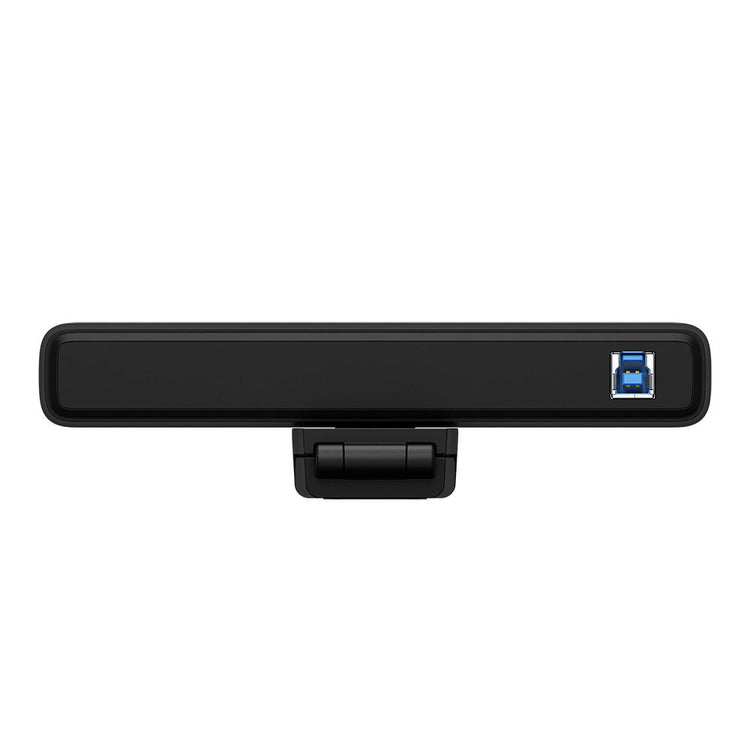 BENQ DVY32 8,28 MP Black 3840 x 2160 pixels 30 fps (5A.F7S14.001) - Cartouches Certifiees