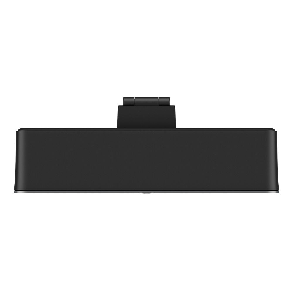 BENQ DVY32 8,28 MP Black 3840 x 2160 pixels 30 fps (5A.F7S14.005) - Cartouches Certifiees