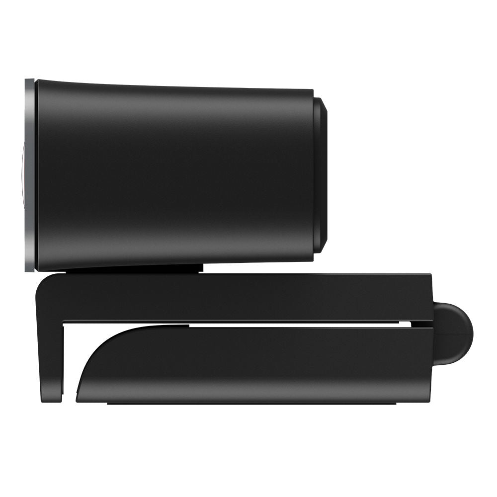 BENQ DVY32 8,28 MP Black 3840 x 2160 pixels 30 fps (5A.F7S14.005) - Cartouches Certifiees