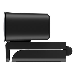 BENQ DVY32 8,28 MP Black 3840 x 2160 pixels 30 fps (5A.F7S14.005) - Cartouches Certifiees