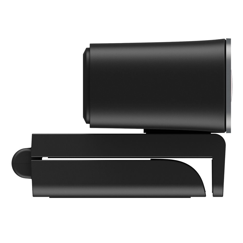 BENQ DVY32 8,28 MP Black 3840 x 2160 pixels 30 fps (5A.F7S14.005) - Cartouches Certifiees