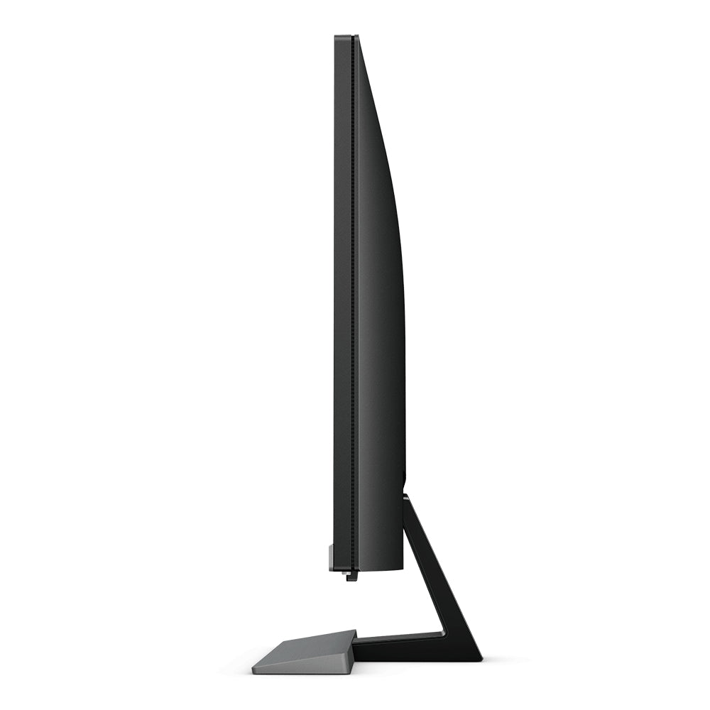 BENQ EW3270U computer monitor 80 cm (31.5") 3840 x 2160 pixels 4K Ultra HD LED Black, Grey, Metallic (9H.LGVLA.TSA) - Cartouches Certifiees